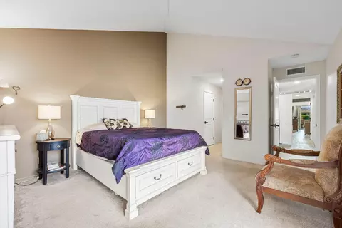Bedroom - 82191 Ullman, Indio, CA 92201 photo 5 of 6
