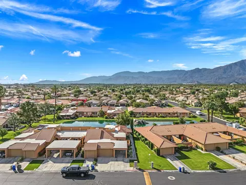 View/Area - 82191 Ullman, Indio, CA 92201 photo 2 of 8
