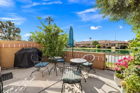 Exterior - 82191 Ullman, Indio, CA 92201 photo 3 of 9