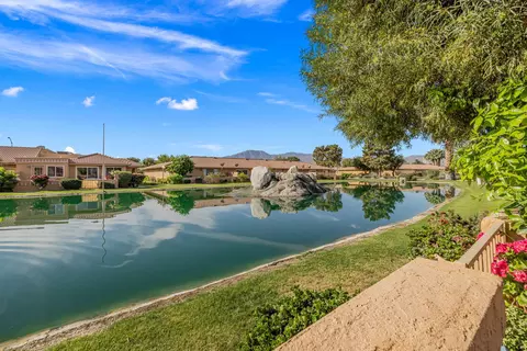 View/Area - 82191 Ullman, Indio, CA 92201 photo 4 of 8