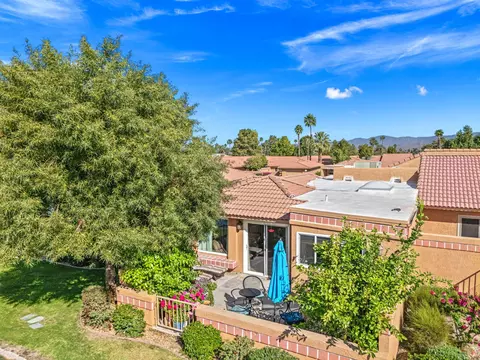Exterior - 82191 Ullman, Indio, CA 92201 photo 6 of 9