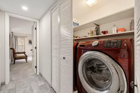 Other - 82191 Ullman, Indio, CA 92201 photo 3 of 3