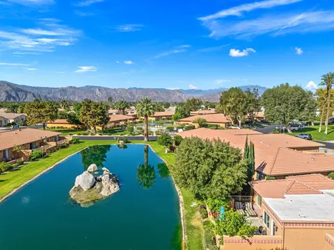 View/Area - 82191 Ullman, Indio, CA 92201 photo 6 of 8
