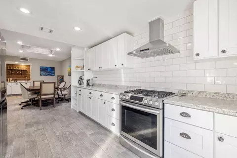 Kitchen - 82191 Ullman, Indio, CA 92201 photo 1 of 5