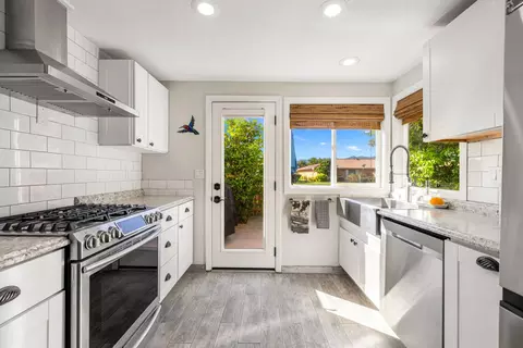 Kitchen - 82191 Ullman, Indio, CA 92201 photo 3 of 5