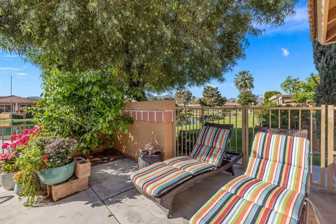 Exterior - 82191 Ullman, Indio, CA 92201 photo 5 of 9