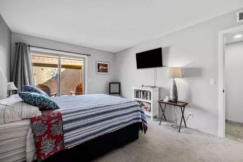 Bedroom - 82191 Ullman, Indio, CA 92201 photo 1 of 6