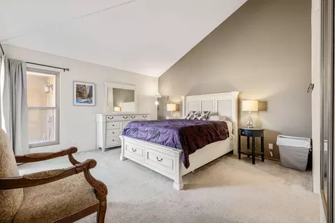 Bedroom - 82191 Ullman, Indio, CA 92201 photo 4 of 6