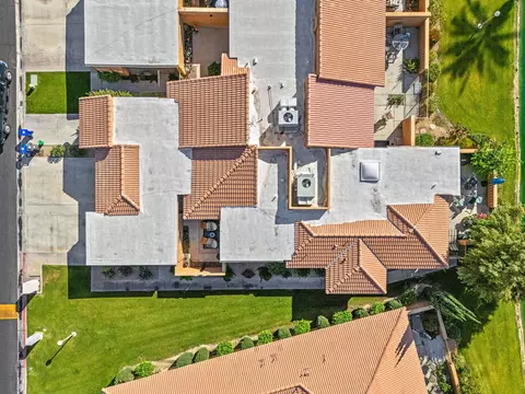View/Area - 82191 Ullman, Indio, CA 92201 photo 8 of 8