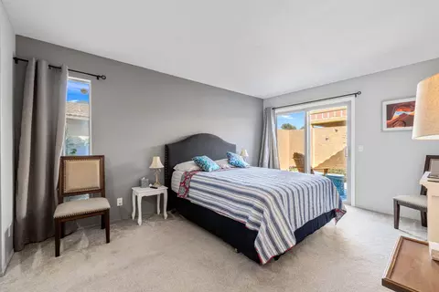 Bedroom - 82191 Ullman, Indio, CA 92201 photo 2 of 6