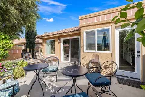 Exterior - 82191 Ullman, Indio, CA 92201 photo 4 of 9