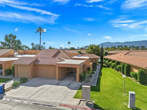 View/Area - 82191 Ullman, Indio, CA 92201 photo 3 of 8