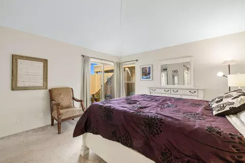 Bedroom - 82191 Ullman, Indio, CA 92201 photo 6 of 6
