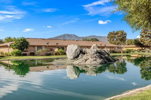 82191 Ullman, Indio, CA 92201