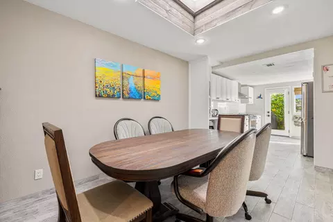 Dining - 82191 Ullman, Indio, CA 92201 photo 1 of 3