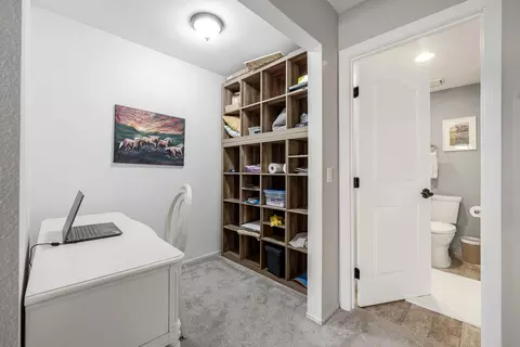 Other - 82191 Ullman, Indio, CA 92201 photo 2 of 3