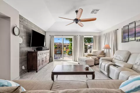 Living - 82191 Ullman, Indio, CA 92201 photo 3 of 4
