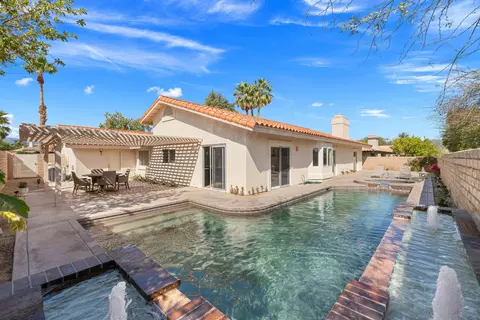 43690 Skyward Way, La Quinta, CA 92253