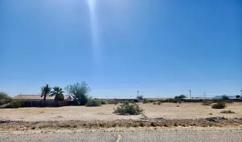 2268 Sand Man Ave, Thermal, CA 92274