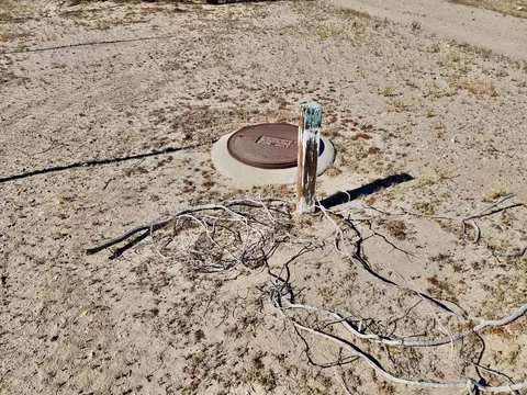 2265 Sand Ere Ave, Thermal, CA 92274 photo 8