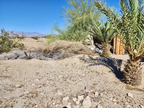 2265 Sand Ere Ave, Thermal, CA 92274 photo 7