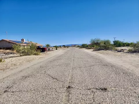 2265 Sand Ere Ave, Thermal, CA 92274 photo 6
