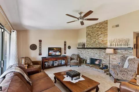 159 Camino Arroyo S, Palm Desert, CA 92260