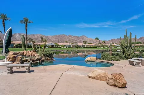 50665 Spyglass Hill Dr, La Quinta, CA 92253