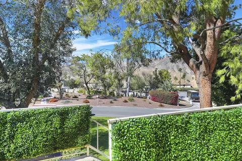 72732 Tony Trabert Ln, Palm Desert, CA 92260