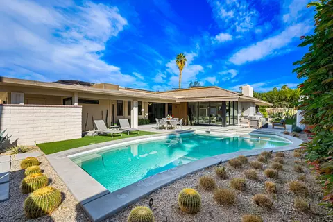 30 Dartmouth Dr, Rancho Mirage, CA 92270