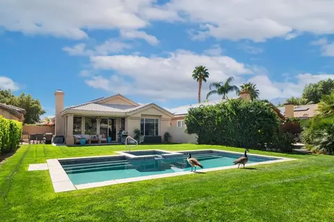 29438 W Laguna Dr, Cathedral City, CA 92234
