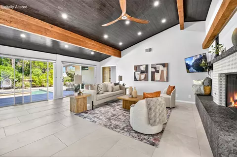 74090 Setting Sun Trl, Palm Desert, CA 92260