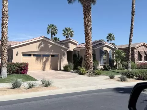 81814 Sun Cactus Ln, La Quinta, CA 92253
