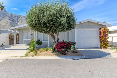22840 Sterling Ave, Palm Springs, CA 92262