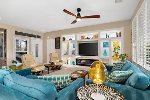 61054 Fire Barrel Dr, La Quinta, CA 92253