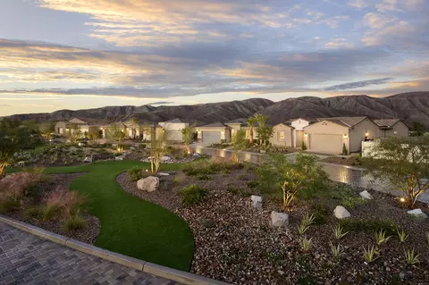 View/Area - 39-705 Everglades Dr, Indio, CA 92203 photo 3 of 3