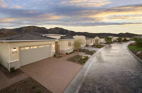 39-705 Everglades Dr, Indio, CA 92203