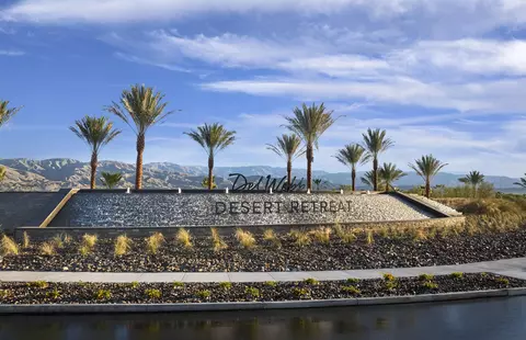 View/Area - 39-705 Everglades Dr, Indio, CA 92203 photo 2 of 3