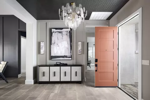 Entry Way - 39-705 Everglades Dr, Indio, CA 92203 photo 1 of 1
