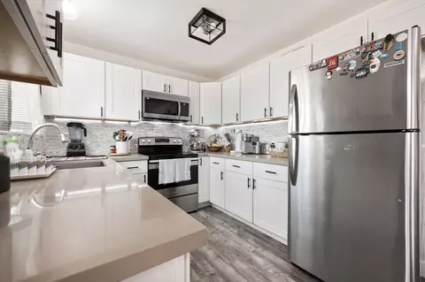 1050 San Diego Ave, Thermal, CA 92274