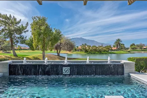 29 Oak Tree Dr, Rancho Mirage, CA 92270