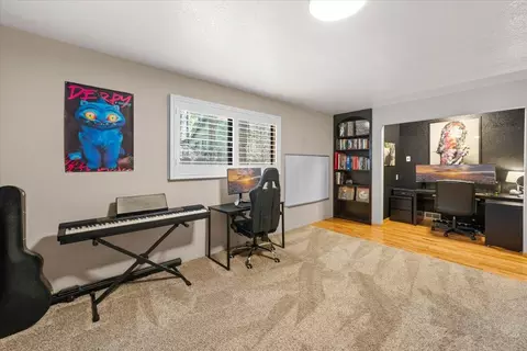 Other - 436 Eton Ln, Big Bear City, CA 92314 photo 5 of 9