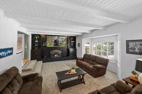 Living - 436 Eton Ln, Big Bear City, CA 92314 photo 1 of 4