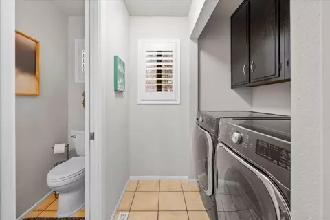Other - 436 Eton Ln, Big Bear City, CA 92314 photo 1 of 9