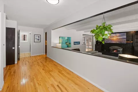 Entry Way - 436 Eton Ln, Big Bear City, CA 92314 photo 1 of 1