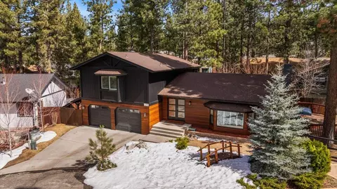 436 Eton Ln, Big Bear City, CA 92314