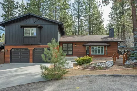 436 Eton Ln, Big Bear City, CA 92314