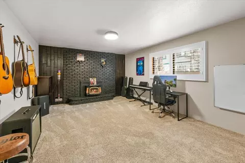 Other - 436 Eton Ln, Big Bear City, CA 92314 photo 2 of 9