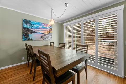 Dining - 436 Eton Ln, Big Bear City, CA 92314 photo 1 of 1