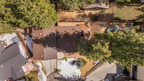 View/Area - 436 Eton Ln, Big Bear City, CA 92314 photo 1 of 1
